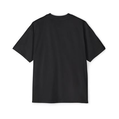 The Homies Logo Black Tee