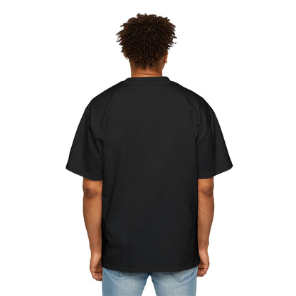The Homies Logo Black Tee