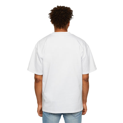 The Homies Logo White Tee