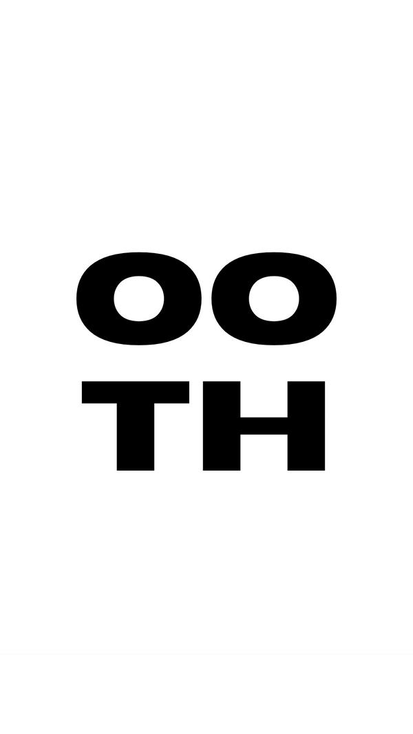 ooth store